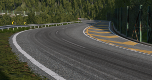 screenshot_2022-04-15_16-03-07.png