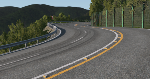 screenshot_2022-04-15_16-03-22.png