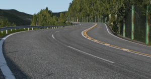 screenshot_2022-04-15_16-03-35.png