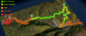 kameishi15422.png