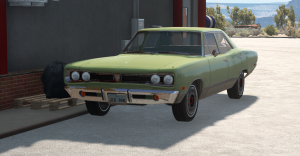 screenshot_2022-04-15_08-46-31.png