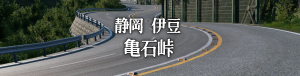 kameishipass.png