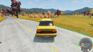 Screenshot8.png