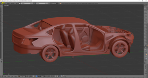Blender_C__Users_deanw_OneDrive_Documents_altima_altimatestblend4_15_20224_48_57PM.png