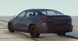 screenshot_2022-04-15_22-38-29.png
