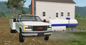 screenshot_2022-04-15_23-16-38.png