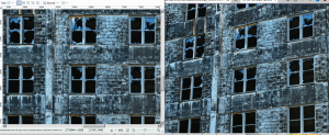 before_after_derelict_buildingWWW.png