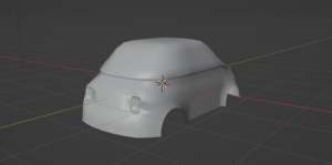 Screenshotfrom2022-04-1618-01-30.png