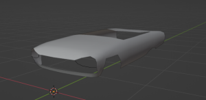 Screenshotfrom2022-04-1618-01-50.png
