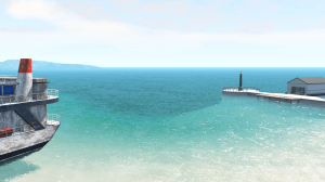 BeamNGdrive-0241313750-RELEASE-x641604202221_56_05.png