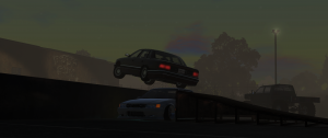 screenshot_2022-04-12_14-35-56.png