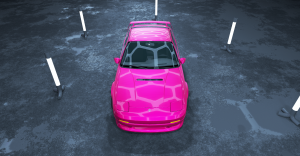 screenshot_2022-04-17_13-37-54.png