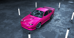 screenshot_2022-04-17_14-08-53.png