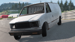 screenshot_2022-04-09_16-36-20.png