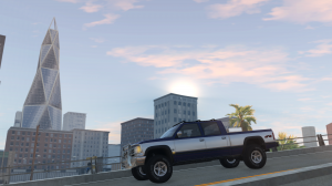 screenshot_2022-04-15_20-06-38.png