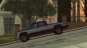 screenshot_2022-04-15_20-09-56.png
