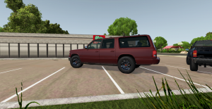 screenshot_2022-04-17_14-27-02.png