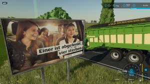 FarmingSimulator221704202222_21_18.png