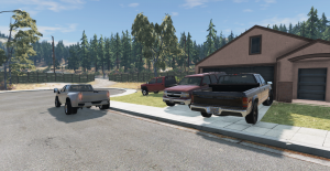 screenshot_2022-04-17_20-04-49.png