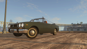 screenshot_2022-04-18_15-03-48.png