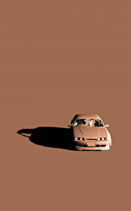 Capturedcran1331-Copie.png