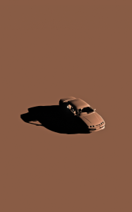 Capturedcran1329.png