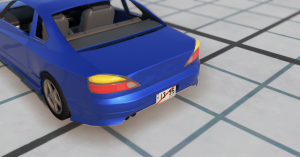 screenshot_2022-04-18_17-52-52.png