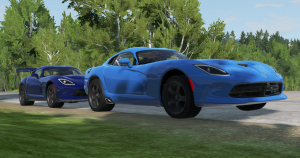 screenshot_2022-04-18_19-38-35.png