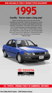 Corolla-BeamNG.png