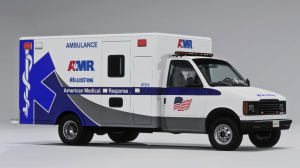 BeamNGdrivex642022-04-1912-16-42.png