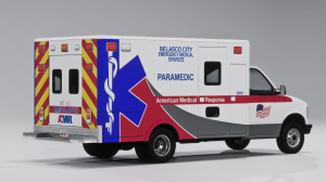 BeamNGdrivex642022-04-1909-55-29.png