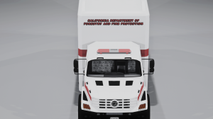 BeamNGdrivex642022-04-1910-07-37.png