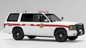 BeamNGdrivex642022-04-1909-41-28.png