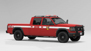 BeamNGdrivex642022-04-1909-50-37.png
