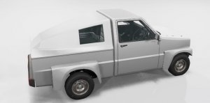 rpigeon_widebody.jpg