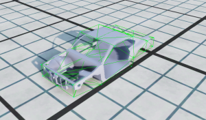 2A6A75DA-29C0-4D6F-9BC6-09ED20C666A7.png