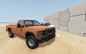 screenshot_2022-04-19_14-19-53.png