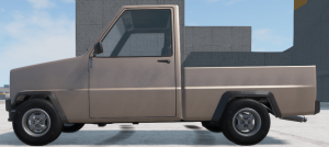 Screenshot_1.png