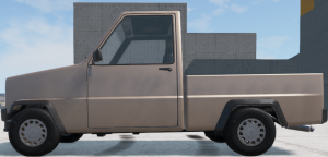 Screenshot_2.png