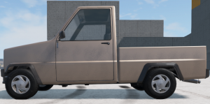 Screenshot_3.png