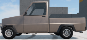 Screenshot_4.png