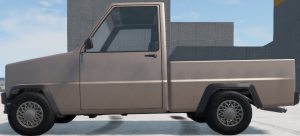 Screenshot_5.png