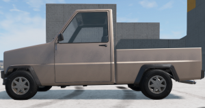 Screenshot_6.png