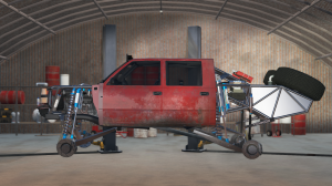 screenshot_2022-04-19_12-16-01.png