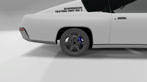 screenshot_2022-04-19_15-30-33.png