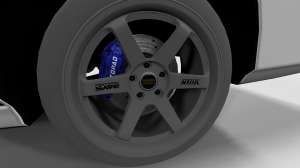 screenshot_2022-04-19_15-31-23.png