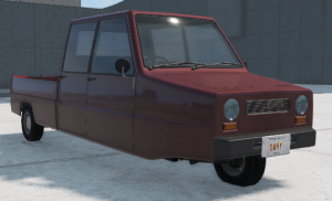 unknown1.png
