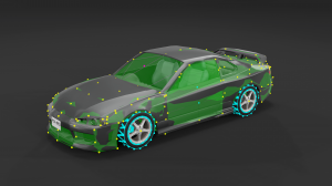 screenshot_2022-04-20_11-11-45.png