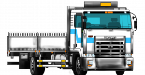 Titanstar4x2high-sidecargotruckwidesleeperbody.png