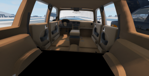 screenshot_2022-04-19_18-19-08.png